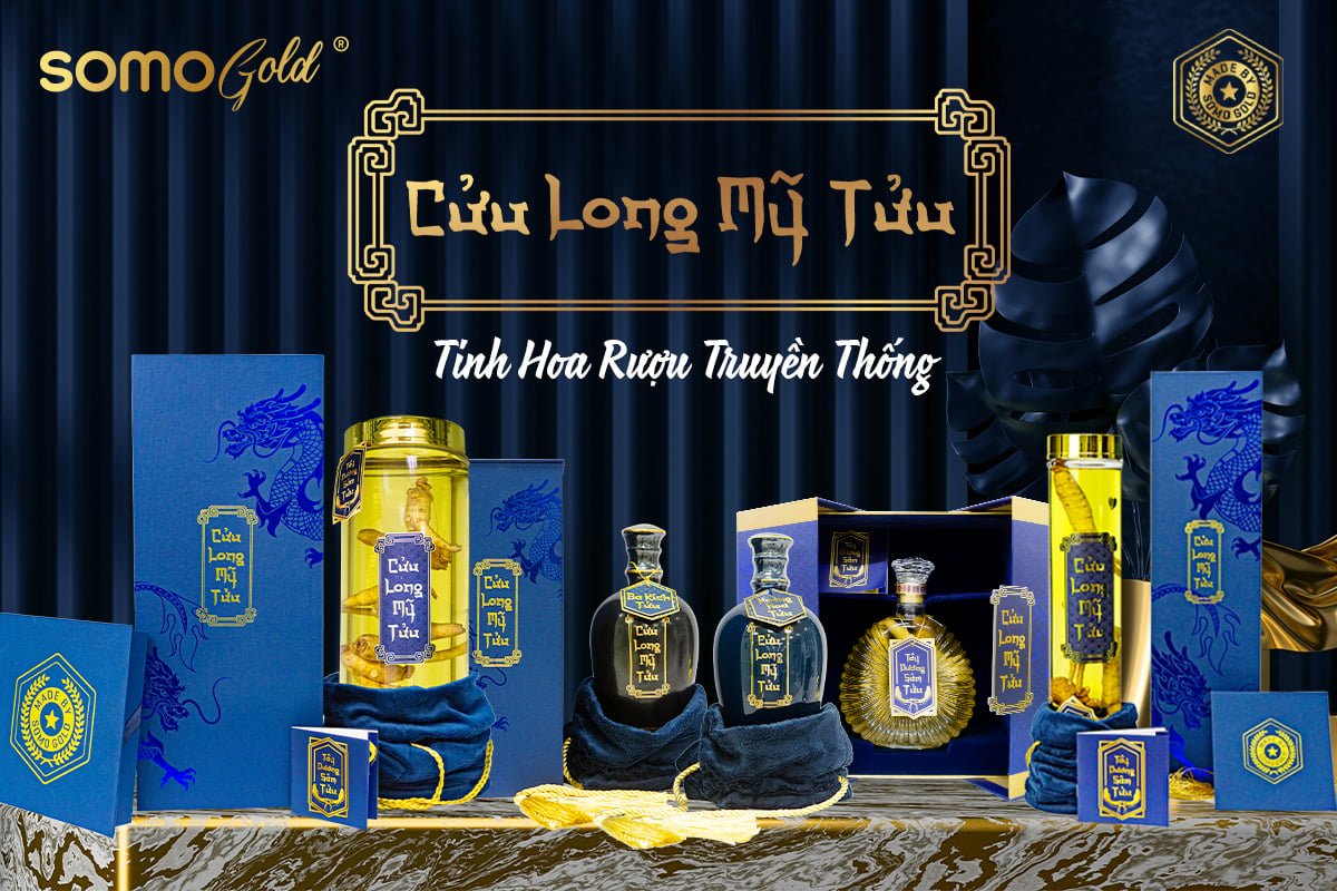 𝑽𝒊𝒅𝒆𝒐 𝒄𝒍𝒊𝒑 𝒈𝒊𝒐̛́𝒊 𝒕𝒉𝒊𝒆̣̂𝒖 𝑪𝒖̛̉𝒖 𝑳𝒐𝒏𝒈 𝑴𝒚̃ 𝑻𝒖̛̉𝒖