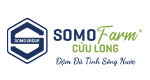 Somo Farm Cửu Long