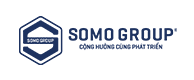 Somo Group