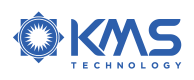 KMS Technology