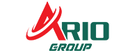 Công Ty Cổ Phần Ario Group