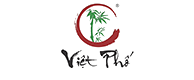 Nhà hàng Việt Phố